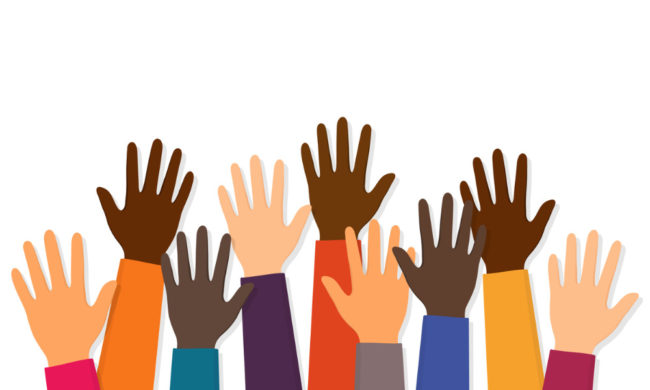 0248_637357595628727380