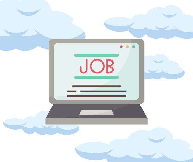 Progetto senza titolo